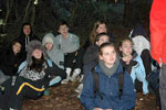 Survival Training