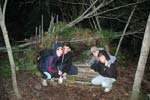 Survival Training