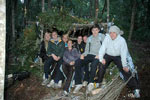 Survival Training