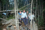Survival Training