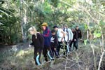 Survival Training