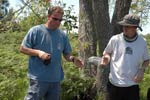 Survival Training
