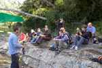Survival Training