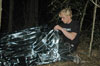 Survival Training