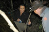 Survival Training
