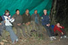Survival Training