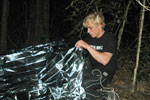 Survival Training