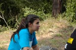 Survival Training