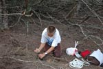 Survival Training
