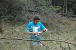 Survival Training