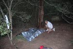 Survival Training