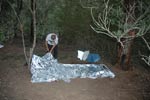 Survival Training