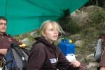 Survival Training