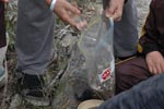 Survival Training