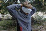 Survival Training