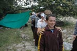 Survival Training