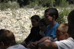 Survival Training