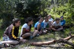 Survival Training