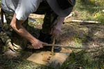 Survival Training