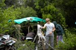 Survival Training