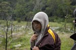 Survival Training