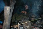 Survival Training