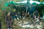 Survival Training
