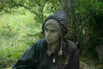 Survival Training
