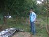Survival Training
