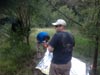 Survival Training