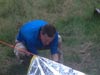 Survival Training