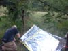 Survival Training