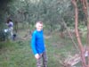 Survival Training