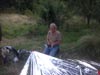 Survival Training