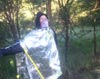 Survival Training