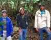 Survival Training