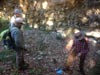 Survival Training