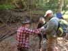 Survival Training