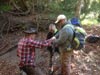 Survival Training