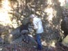 Survival Training