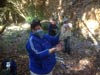 Survival Training