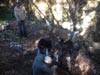 Survival Training