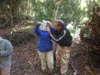 Survival Training