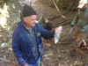 Survival Training
