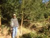 Survival Training