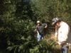 Survival Training