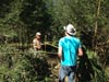 Survival Training
