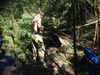Survival Training