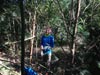Survival Training