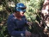 Survival Training